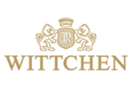 Wittchen