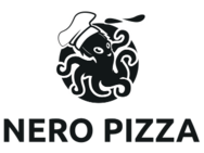 Nero Pizza