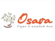 Osava на Успенской
