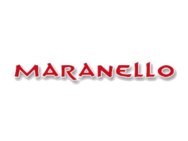 Maranello на 23 Августа