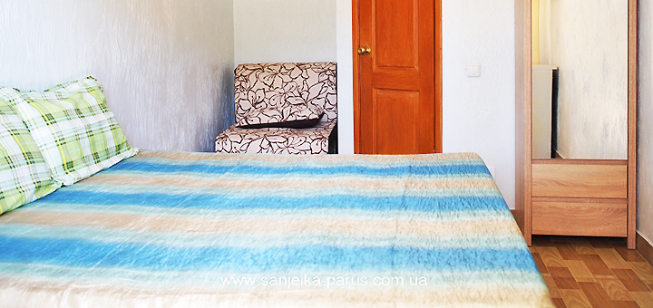 https://cdn1.pokupon.ua/uploaded/merchant_pages/12283/images/original/mebel_2-.jpg
