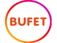 BUFET на Сумской