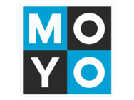 MOYO