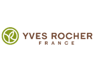 Yves rocher