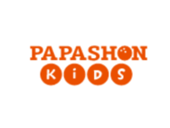 Papashon Kids