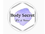 Fit & Dance Studio BodySecret
