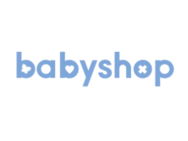 Babyshop