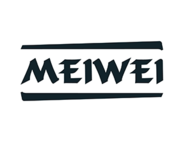 Meiwei