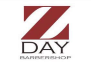 Z-day