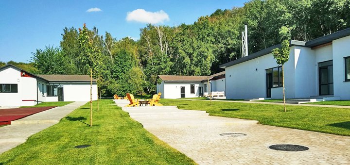 https://cdn1.pokupon.ua/uploaded/merchant_pages/12488/images/original/IMAG1761.jpg