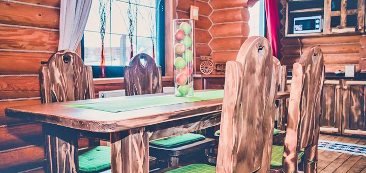 https://cdn1.pokupon.ua/uploaded/merchant_pages/12594/images/original/1cottage28498-750x481.jpg