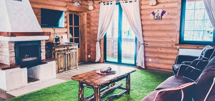 https://cdn1.pokupon.ua/uploaded/merchant_pages/12595/images/original/1cottage198311-750x481.jpg