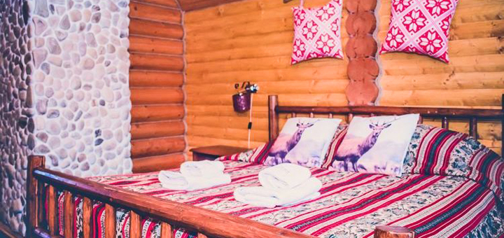 https://cdn1.pokupon.ua/uploaded/merchant_pages/12596/images/original/1cottage625322-750x481.jpg