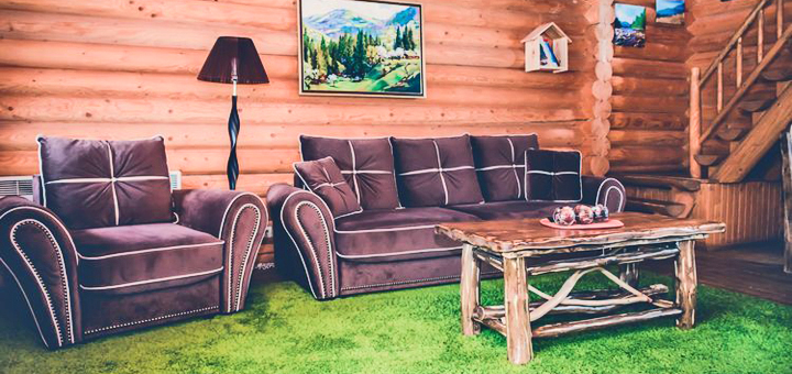 https://cdn1.pokupon.ua/uploaded/merchant_pages/12597/images/original/1cottage6624251-750x481.jpg