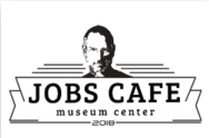 JOBS CAFE