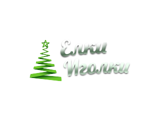 Режим Работы Магазина Елки