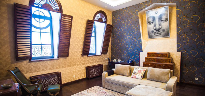 https://cdn1.pokupon.ua/uploaded/merchant_pages/12717/images/original/Shangrila136.jpg