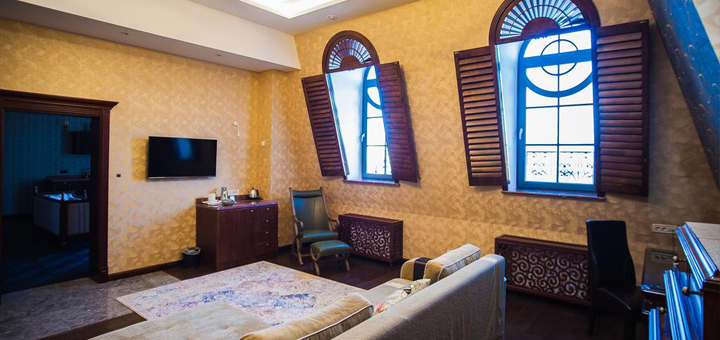 https://cdn1.pokupon.ua/uploaded/merchant_pages/12718/images/original/Shangrila13146.jpg