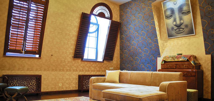 https://cdn1.pokupon.ua/uploaded/merchant_pages/12719/images/original/Shangrila13162.jpg
