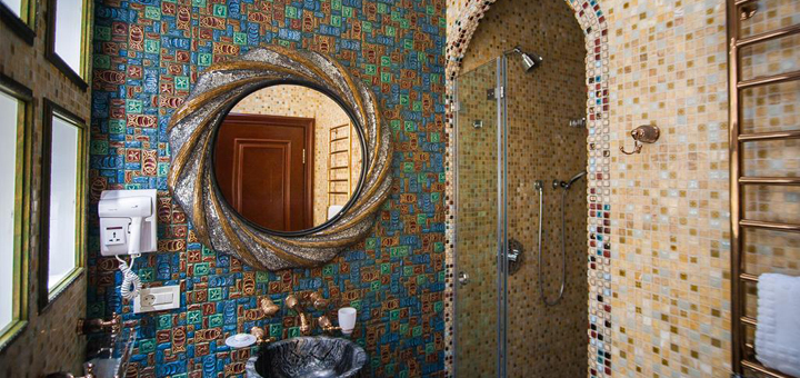 https://cdn1.pokupon.ua/uploaded/merchant_pages/12720/images/original/Shangrila13194.jpg