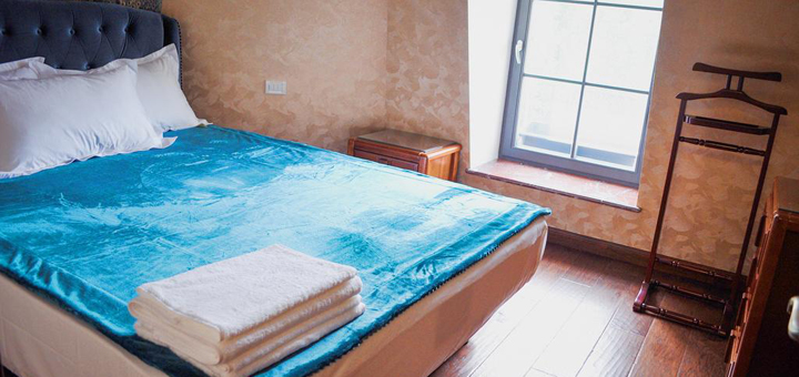 https://cdn1.pokupon.ua/uploaded/merchant_pages/12724/images/original/Shangrila713188.jpg