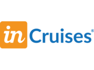 inCruises