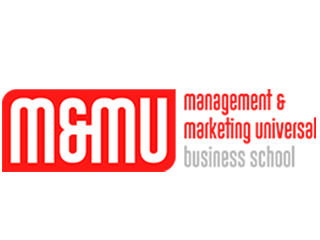 Mmu-bs