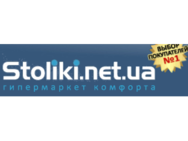 Stoliki.net.ua