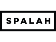 Spalah IT school