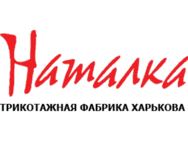 Наталка