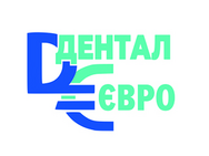 Дентал Евро