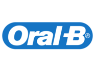 Oral-B
