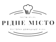 Рідне місто
