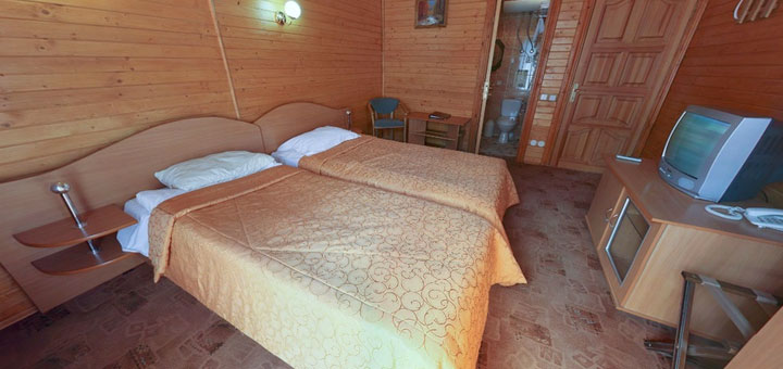 https://cdn1.pokupon.ua/uploaded/merchant_pages/1302/images/original/2.jpg