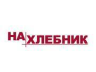 Нахлебник на Данилевського