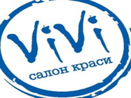 ViVi (ВиВи)