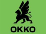 Okko на Богдана Хмельницького