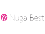Nuga best на Шевченка