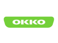 Okko на Ріпкинської