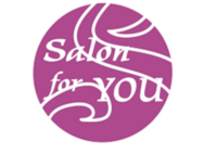 Salon for You