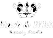 Black&White