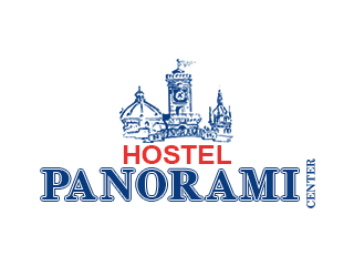 Logo_newer