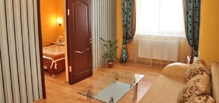 https://cdn1.pokupon.ua/uploaded/merchant_pages/13282/images/original/Otel-Mozola-nomer-Lyuks-snjat-1025209z600.jpg