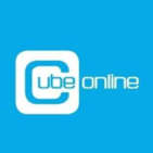 Cube Оnline 3D