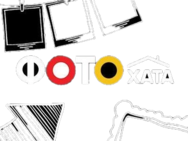 Фотохата на Городоцької