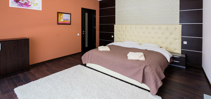 https://cdn1.pokupon.ua/uploaded/merchant_pages/13377/images/original/lux6515.jpg