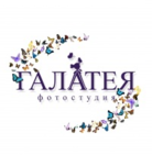 Галатея