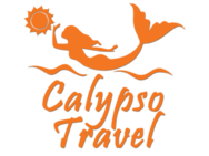 Calypso Travel