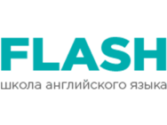 FLASH на Рабочей