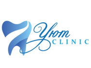 Уют CLINIC